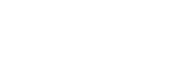 敦化市广告片拍摄公司