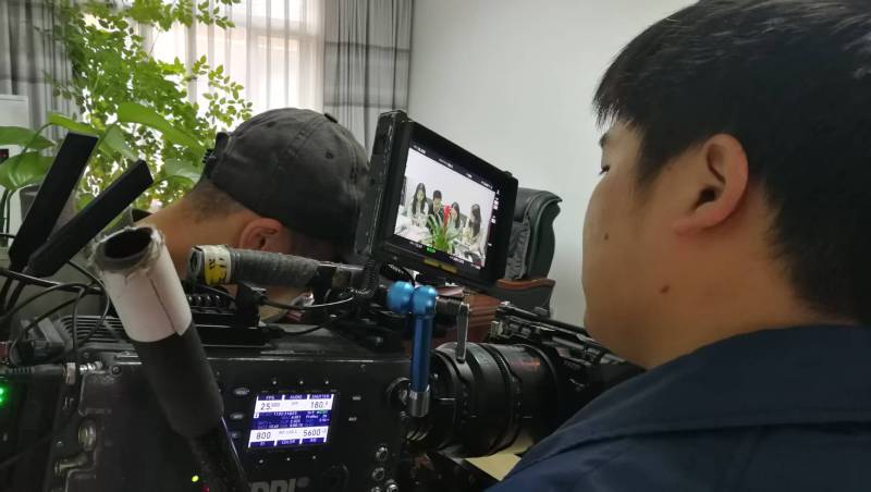 剧本杀式体验：敦化市广告片拍摄公司构建沉浸式消费决策路径