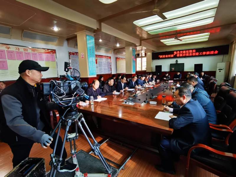 敦化市广告片制作品质标准：以细节把控，成就品牌优质成片
