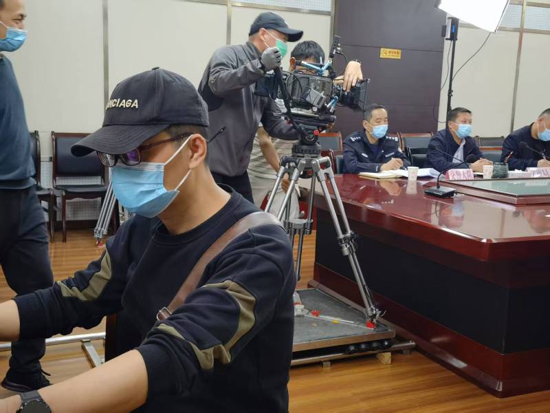 敦化市TVC拍摄公司怎么筛选？记住这3个核心标准！