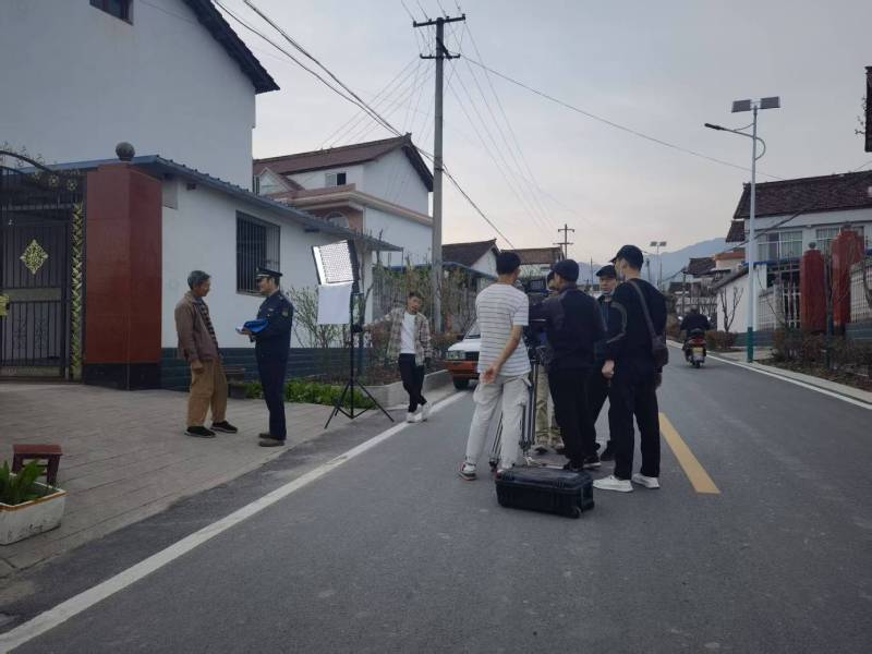 敦化市TVC制作：多版本适配全渠道投放，让广告发挥最大价值！